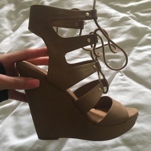 NO LONGER FOR SALE (Doing a trade)